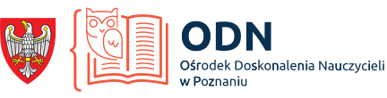 Ośrodek Doskonalenia Nauczycieli w Poznaniu